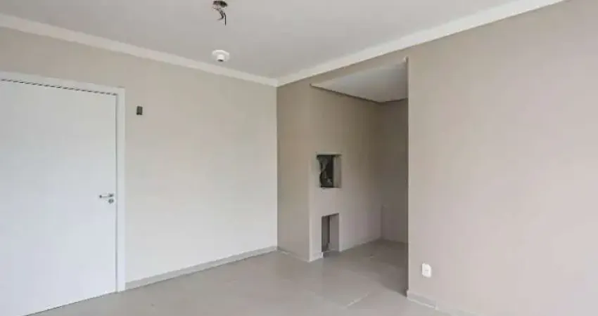 Apartamento com 2 quartos para alugar na Rua São Marcos, 210, Petrópolis, Porto Alegre