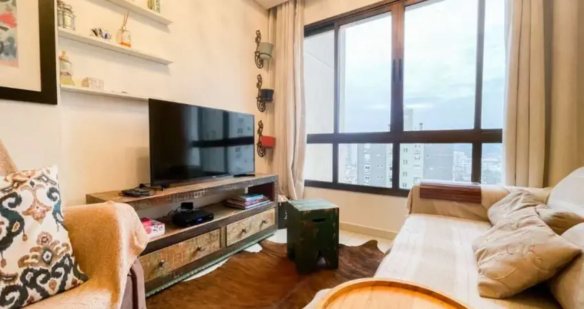 Apartamento com 2 quartos para alugar na Rua Jari, 735, Passo da Areia, Porto Alegre