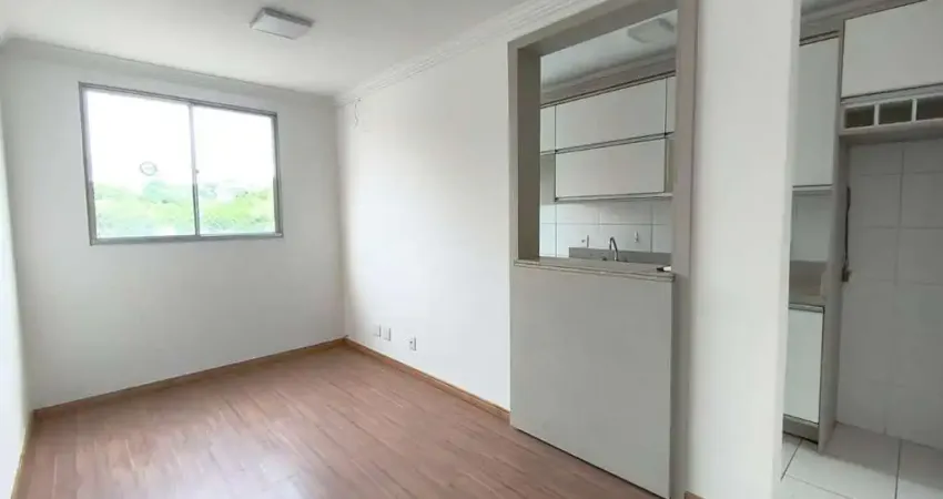 Apartamento com 2 quartos para alugar na Rua Deputado Hugo Mardini, 1212, Jardim Itu Sabará, Porto Alegre