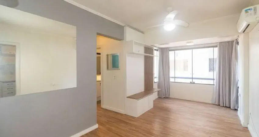 Apartamento com 2 quartos para alugar na Rua General Lima e Silva, 742, Cidade Baixa, Porto Alegre