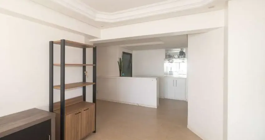 Apartamento com 3 quartos para alugar na Avenida Borges de Medeiros, 3200, Praia de Belas, Porto Alegre