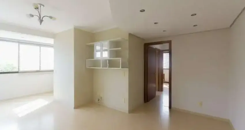 Apartamento com 2 quartos para alugar na Rua Roque Calage, 566, Passo da Areia, Porto Alegre