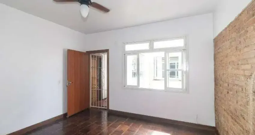 Apartamento com 1 quarto para alugar na Rua General Lima e Silva, 135, Centro Histórico, Porto Alegre