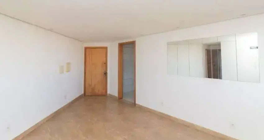 Apartamento com 2 quartos para alugar na Rua Jaú, 188, Cristo Redentor, Porto Alegre