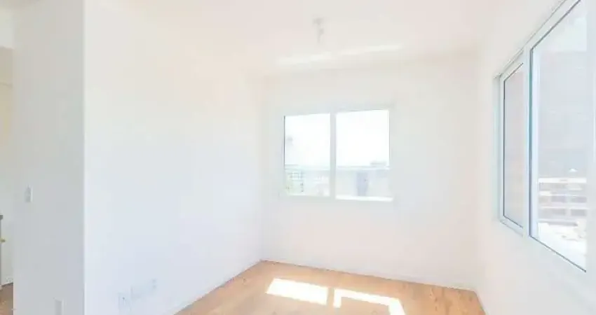 Apartamento com 1 quarto para alugar na Rua Sapê, 900, Passo da Areia, Porto Alegre