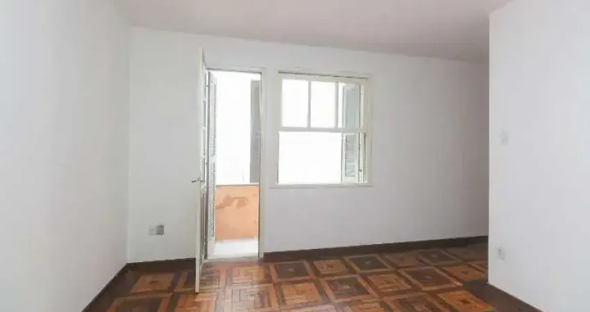 Apartamento com 2 quartos para alugar na Avenida Bento Gonçalves, 575, Partenon, Porto Alegre
