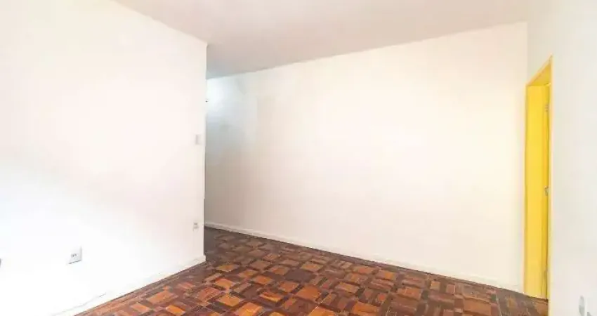 Apartamento com 2 quartos para alugar na Rua General Neto, 435, Floresta, Porto Alegre