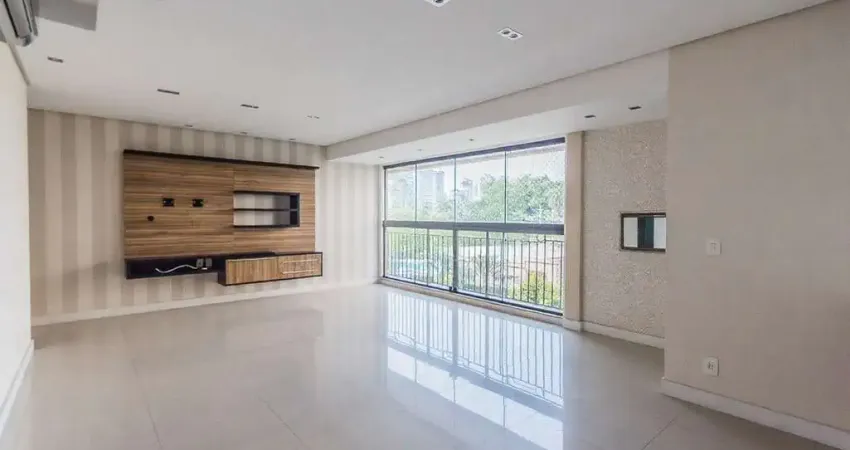 Apartamento com 3 quartos para alugar na Avenida Túlio de Rose, 260, Jardim Europa, Porto Alegre