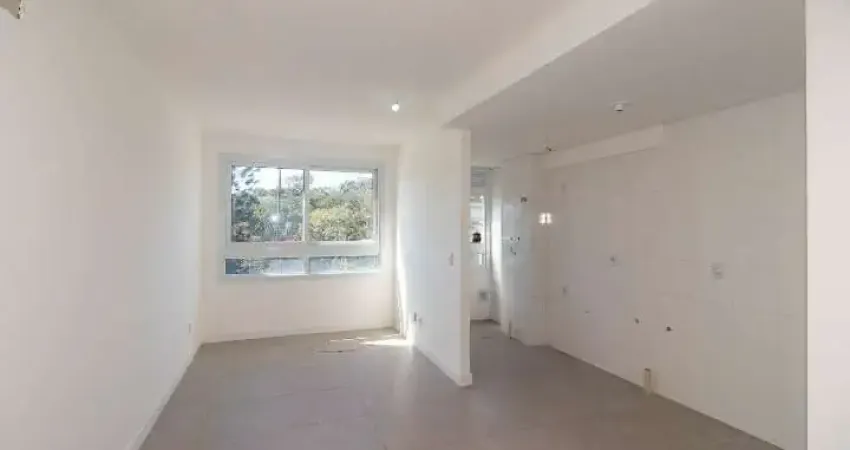 Apartamento com 2 quartos para alugar na Avenida João Pessoa, 407, Centro Histórico, Porto Alegre