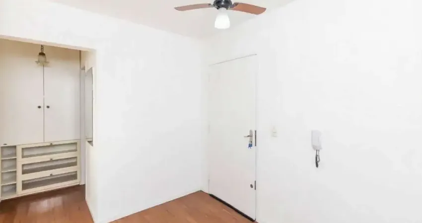 Apartamento com 1 quarto para alugar na Rua Duque de Caxias, 1667, Centro Histórico, Porto Alegre