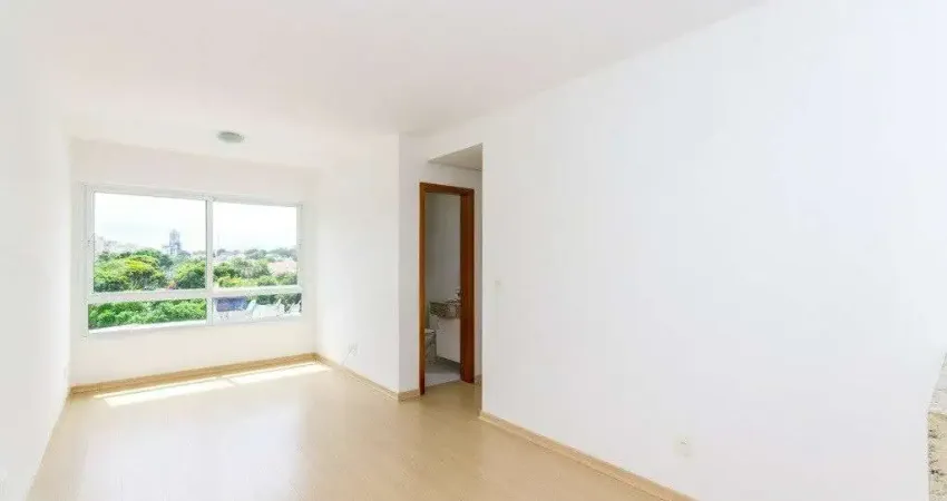 Apartamento com 2 quartos para alugar na Rua Roque Calage, 758, Passo da Areia, Porto Alegre