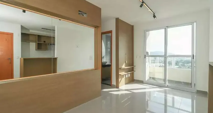 Apartamento com 2 quartos para alugar na Rua Irmão Norberto Francisco Rauch, 575, Jardim Carvalho, Porto Alegre