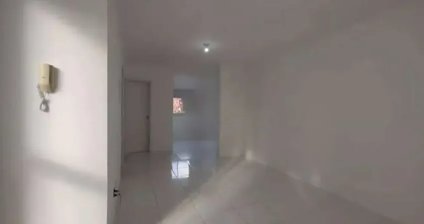 Apartamento com 2 quartos para alugar na Travessa Herbert, 32, Passo das Pedras, Gravataí