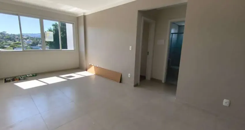 Apartamento com 2 quartos para alugar na Rua São Marcos, 210, Bom Jesus, Porto Alegre