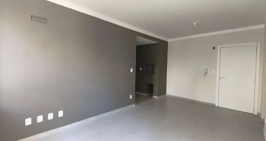 Apartamento com 1 quarto para alugar na Rua São Marcos, 210, Petrópolis, Porto Alegre