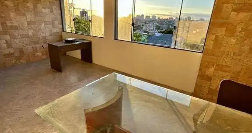 Apartamento com 2 quartos para alugar na Rua Barão de Bagé, 392, Vila Jardim, Porto Alegre