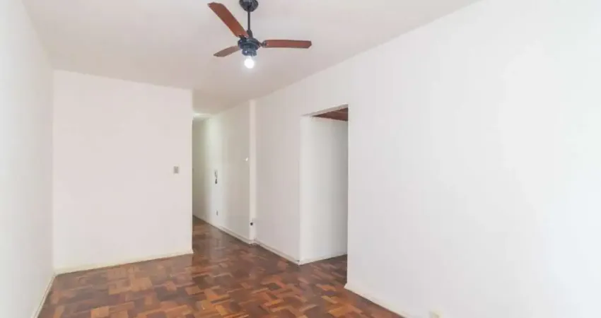 Apartamento com 1 quarto para alugar na Rua José Francisco Duarte Júnior, 144, Menino Deus, Porto Alegre