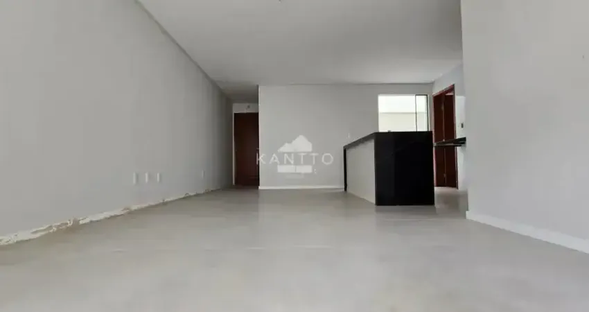Apartamento garden para venda possui 102 metros quadrados com 3 quartos suíte , 02 áreas externas e 3 vagas de garagem em vale do ipê - juiz de fora - mg