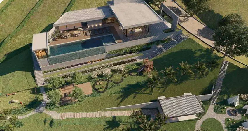 Lote/terreno para venda tem 365,44 metros quadrados em centro - goianá - mg