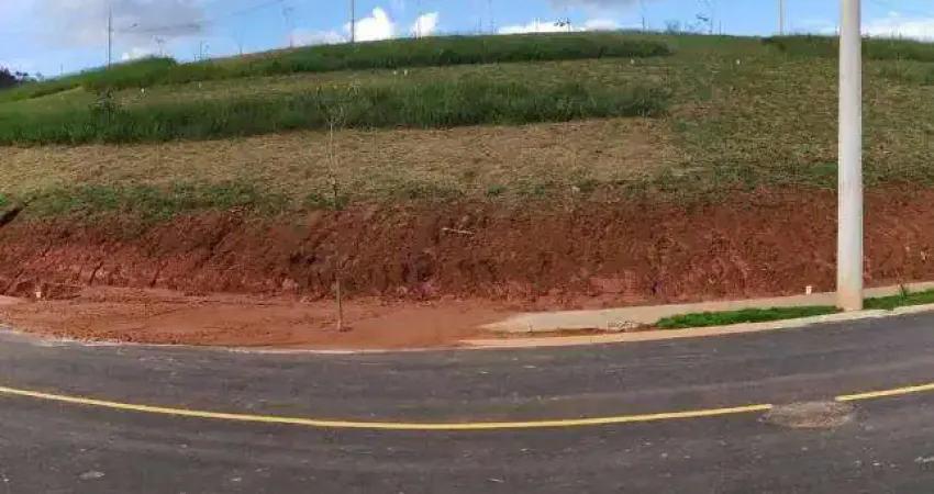 Lote/Terreno para venda tem 300 metros quadrados NO ESTRELA ALTA - Juiz de Fora - MG