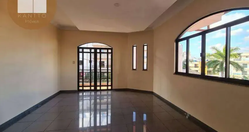 Casa com 3 quartos à venda na Rua General Mário Xavier, 1, Teixeiras, Juiz de Fora