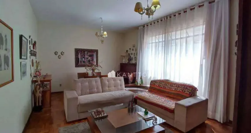 Apartamento 03 quartos suíte à venda, 110 m² por r$ 430.000,00 - jardim glória - juiz de fora/mg