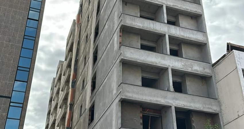 Studio para venda  com 1 quarto em São Mateus - Juiz de Fora - MG