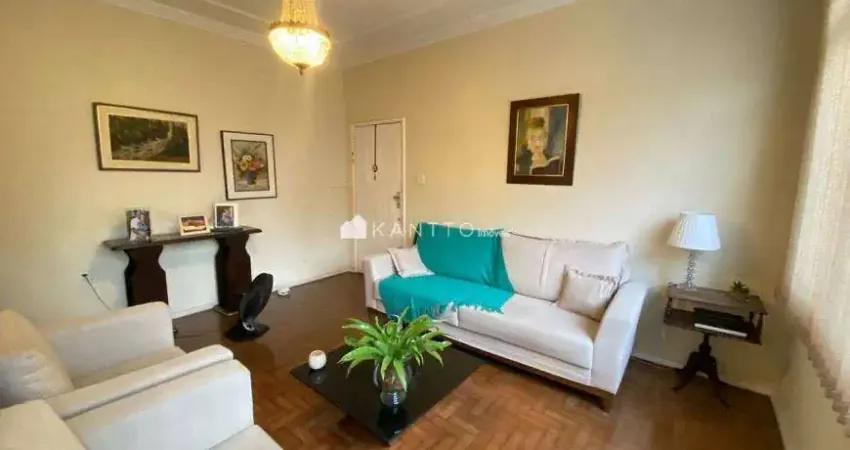 Casa térrea para venda tem 174 metros quadrados com 4 quartos em são mateus - juiz de fora - mg