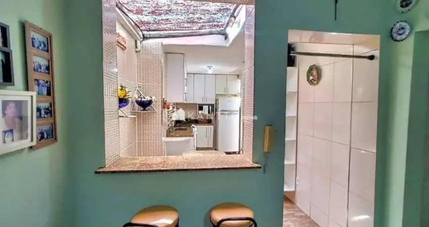 Apartamento garden com 3 dormitórios à venda, 100 m² por r$ 279.000 - jardim glória - juiz de fora/mg