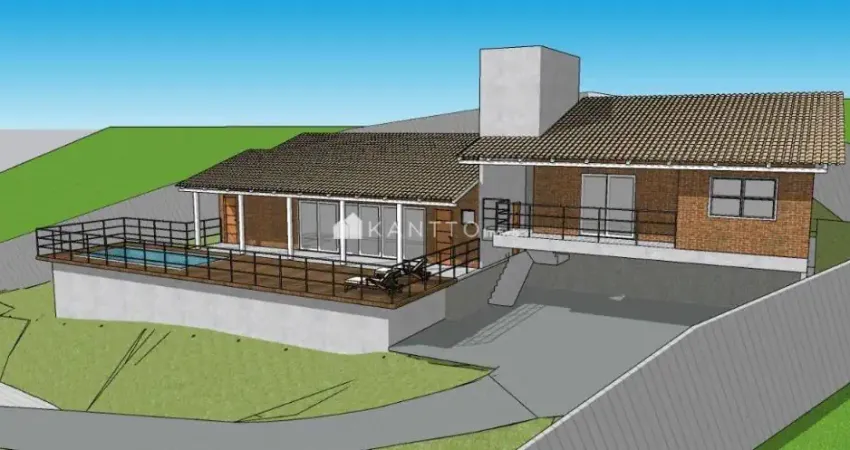 Terreno à venda, 640 m² por R$ 150.000 - Morada da Garça - Matias Barbosa/MG