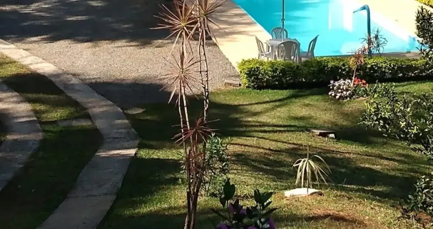 Chácara fazendinhas de simão pereira, portaria 24 horas a 15 minutos do salva terra