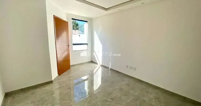 Casa com 2 dormitórios à venda, 83 m² por r$ 249.000 - grama - juiz de fora/mg