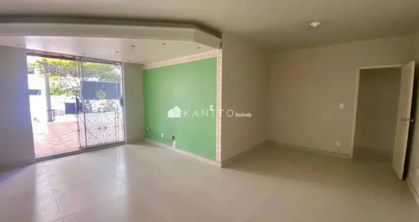 Apartamento garden com 4 dormitórios à venda, 150 m² por r$ 650.000 - são mateus - juiz de fora/mg
