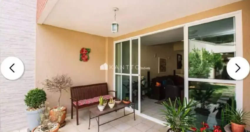 Casa com 4 dormitórios à venda, 260 m² por r$ 1.100.000 - novo horizonte - juiz de fora/mg