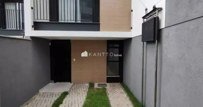 Casa com 3 dormitórios à venda, 104 m² por r$ 430.000,00- são pedro - juiz de fora/mg