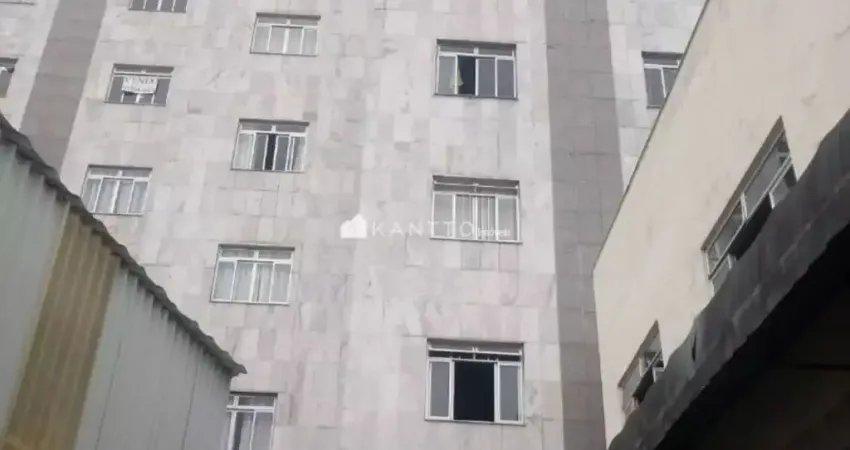 Apartamento com 3 dormitórios suíte e elevador à venda, 140 m² por R$ 489.900,00 - São Mateus - Juiz de Fora/MG