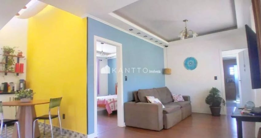 Chácara com 2 dormitórios à venda, 1487 m² por R$ 580.000 - Monte Verde - Juiz de Fora/MG