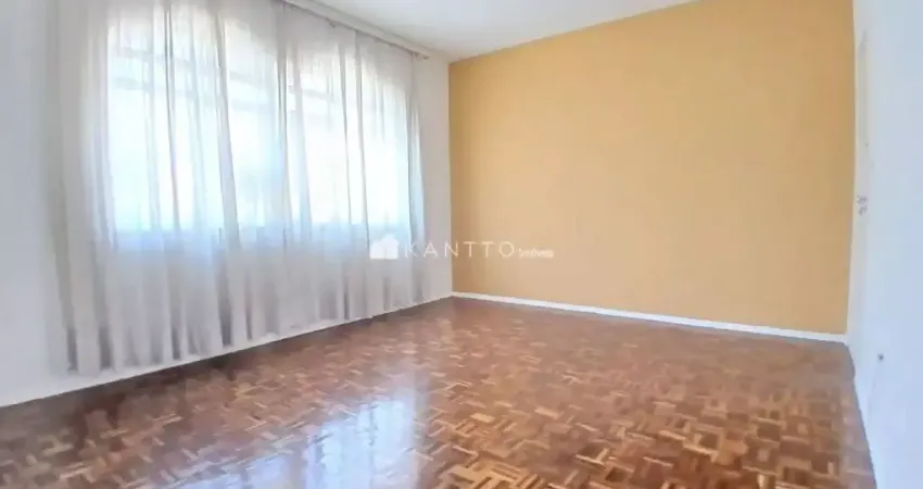 Apartamento Garden com 3 dormitórios à venda, 152 m² por R$ 459.999.00- Passos - Juiz de Fora/MG