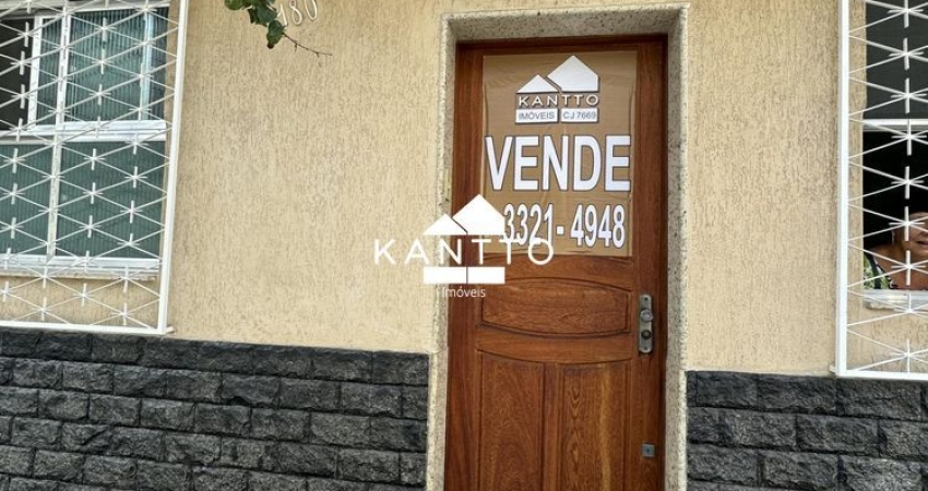 Garden, 2 quartos, copa, cozinha, Poço Rico, Juiz de Fora