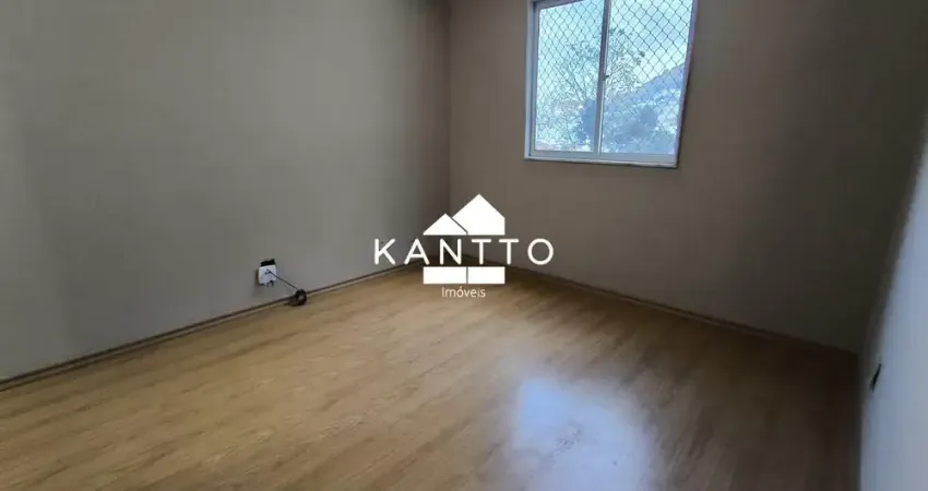 Excelente 2 quartos no Bairro Paineiras - Juiz de Fora - MG