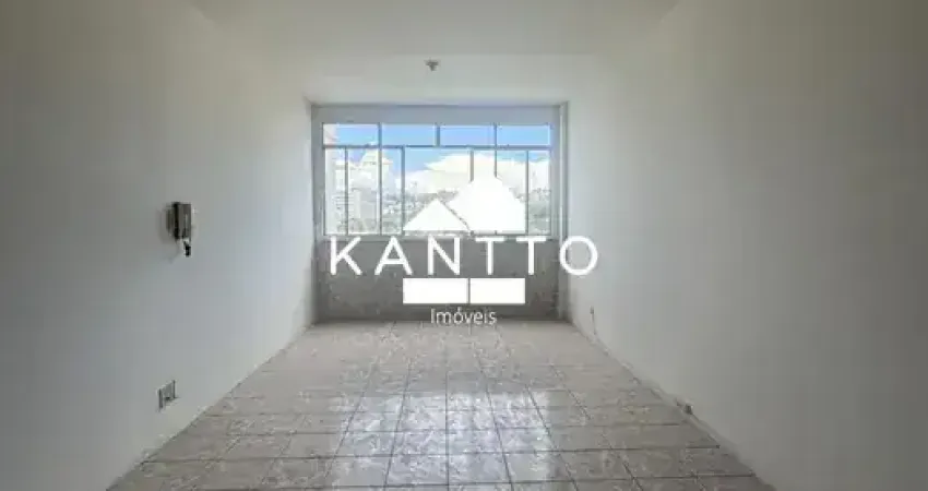 Studio no Centro - Juiz de Fora