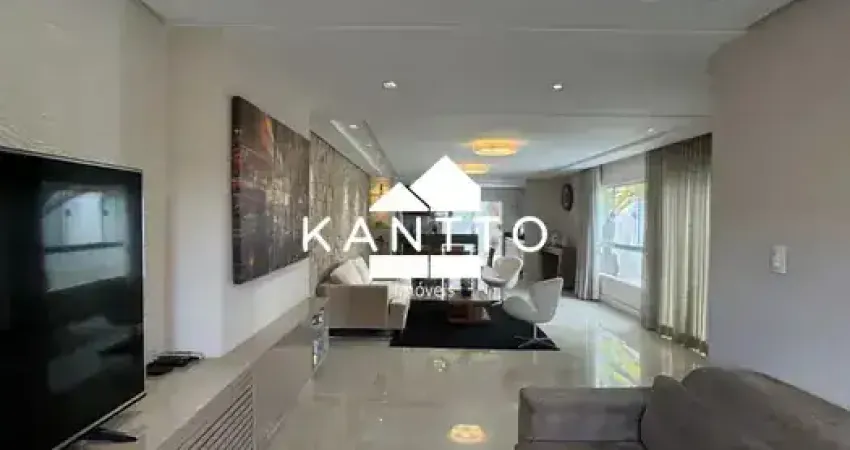 Casa linear, 3 quartos, 1 suíte, 3 salas, 2 varandas gourmet, quintas da avenida, juiz de fora