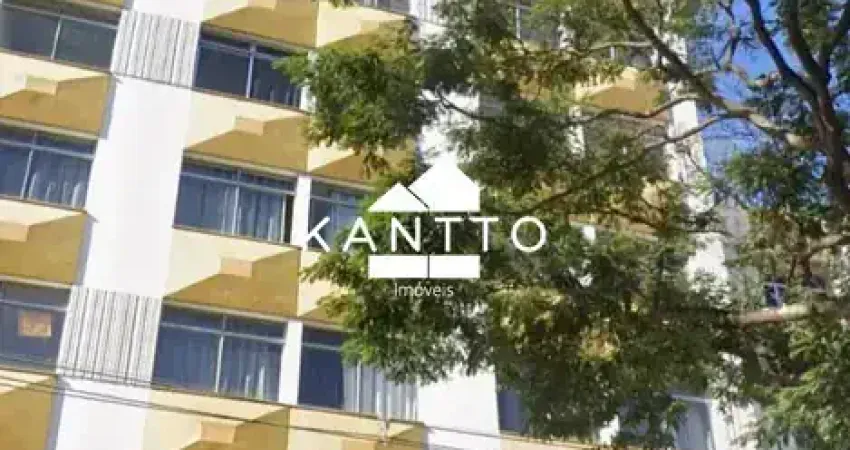 Apartamento 01 quarto com elevador a venda no centro de juiz de fora