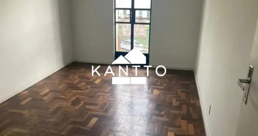 Excelente apartamento com área externa a venda no bairro Morro da Glória em Juiz de Fora!