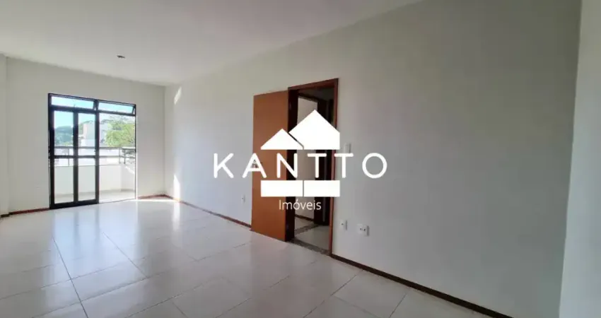 Apartamento com 3 quartos à venda na Rua São Jorge, 10, Granbery, Juiz de Fora