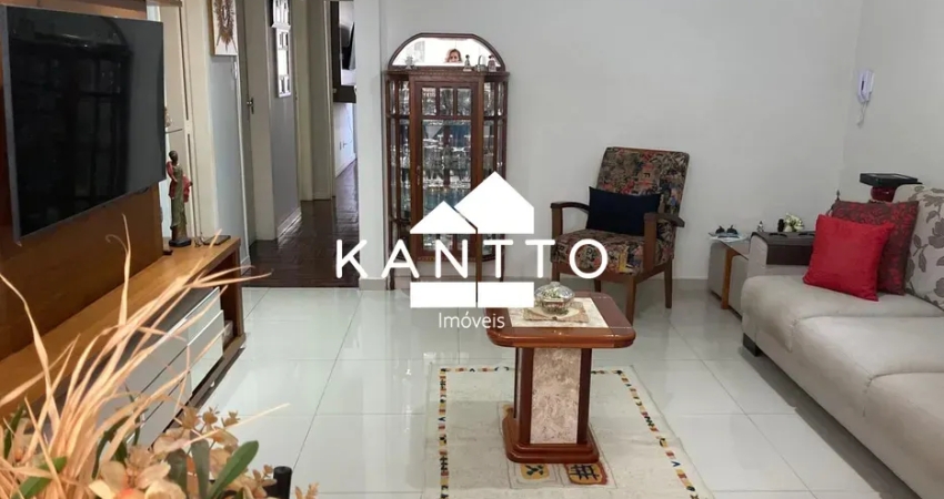 Excelente apartamento de três quartos a venda no bairro São Mateus em Juiz de Fora! 450.000,00