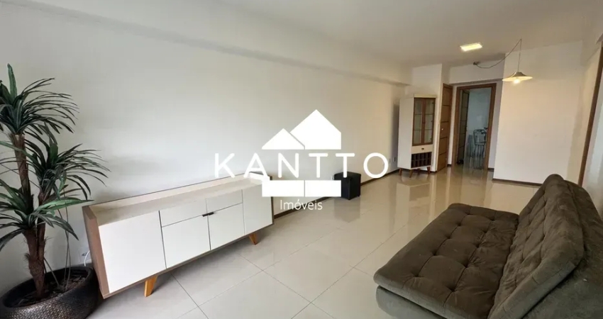Apartamento a venda no condomínio  Golden Green com 3 quartos suíte, 03 banheiros , 02 vagas e área de lazer completa no Cascatinha - Juiz de Fora - Mg
