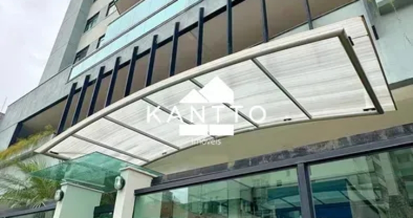 Apartamento com 3/4 1 suíte a 1 minuto da praça São Mateus - 750.000,00