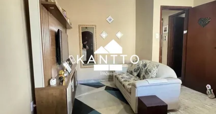 Casa linear, 2 quartos, área externa grande, piscina, Democrata, Juiz de Fora - 500.000,00