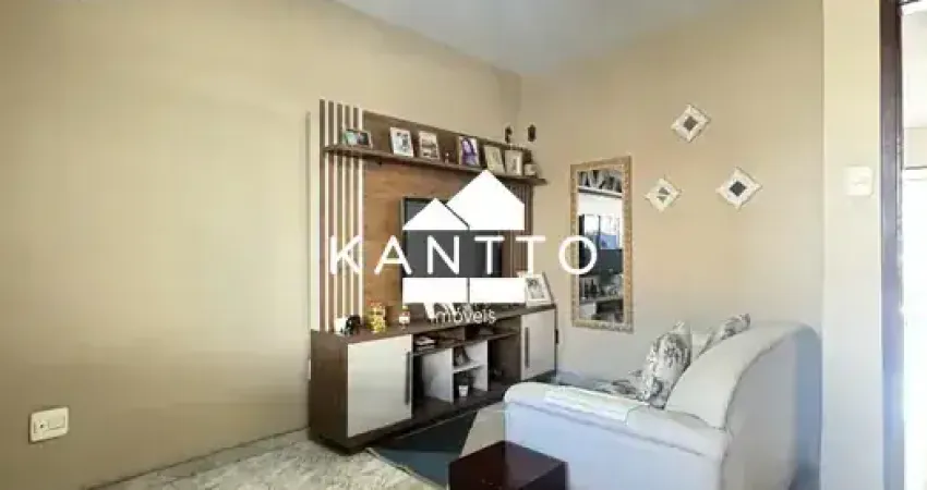 Casa linear, 2 quartos, área externa grande, piscina, democrata, juiz de fora - 500.000,00